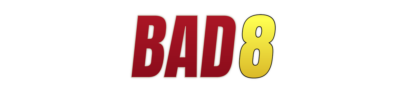 bad8